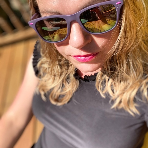 heidientsminger